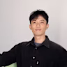 Jack Nguyen