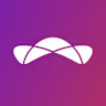 Topcoder logo