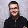 Daniil Krainiuk's avatar