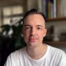 Pierre-Louis Anceau's avatar