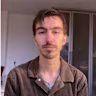 Floris de Kok