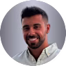 Gonzalo Encinar's avatar