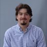 Jared Fontaine's avatar