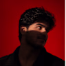 Nipun Roy's avatar