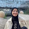 Hiba Alouet's avatar