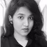 Nandhini Nandhakumar