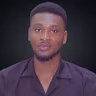 Peter Agbaje