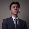 Nurbol  Myrzash 's avatar