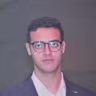 Ilyas Ouchane