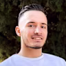 Max Zadoina's avatar