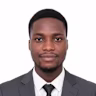 otega akinyemi