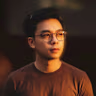Acep Husen's avatar