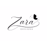 Zara Designs