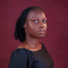 Oyebola Sunmisola
