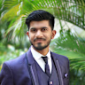 Priyank Bhagat