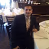 Shahab Akhavan