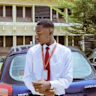 Abiola Azeez