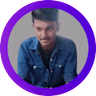 Thanzeel Ahmed
