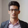 Syed Hamza zulfiqar's avatar