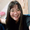Jackelyn Paligutan's avatar