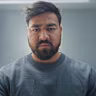 Shivam Barnwal's avatar