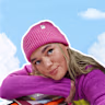 Ernesta Smilgeviciute's avatar
