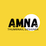 Amna Rasheed's avatar