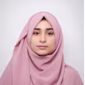Rabiya Shahzad