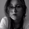 Paola  Martins's avatar