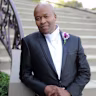 Thabang Moledi's avatar