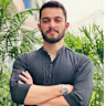 Haider khan's avatar