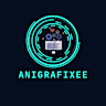 Anigrafixee  's avatar