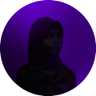 az ylerun's avatar