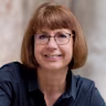 Andrea  Lekies