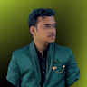 Mohd  Kaif