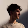 Léo Parpeix's avatar