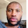 Thami Mncwabe's avatar