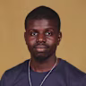 Adebayo Adeyemi