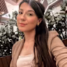 Leonora de Aguiar