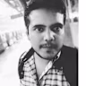 jogindra kumar's avatar