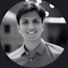 Wajahat Ali