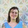 Nicole Starkweather's avatar