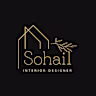 Sohail Ansari's avatar