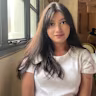 Shabnam E Subha
