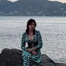 Anamaria Crețu