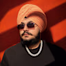 Lovenoor Singh's avatar