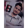 Muhammad Aqib Tabish