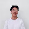 Kirby Hsu's avatar