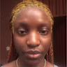 Lisa Abokhai's avatar