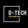 D-TECH Studio